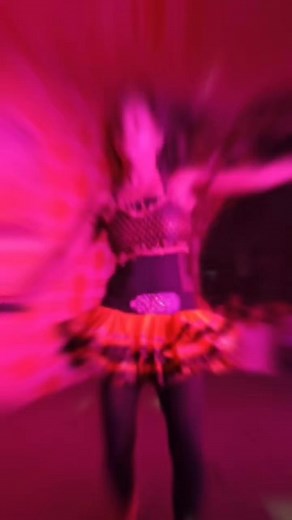 3.1K views · 72 reactions | Open Dancer video Das TV #trendingreels #dancers #reelsvideo | Das TV | Facebook