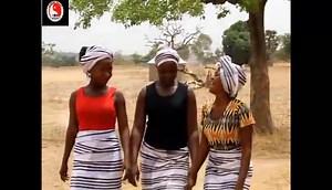 Mumuye film | Mumuye film worldwide