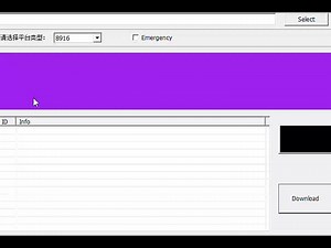 OPPO全系列RootOnePlus/Realme Root