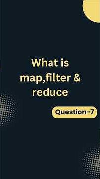 map,filter,reduce#python#coding