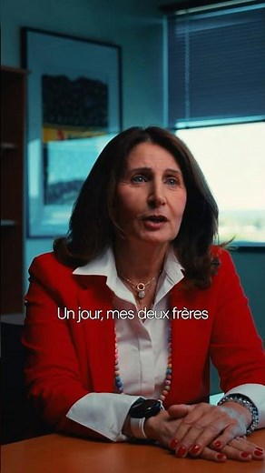 Se digitaliser pour durer : l’histoire d’une entreprise familiale