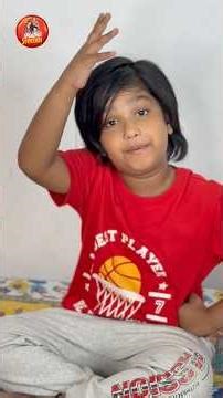 Son Rockz🤣 Mom Shockz😳 #maithilisreetan #comedy #funny #shorts #ytshorts