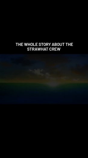 Watch until the end #onepiece #luffy | Roronoa Zora