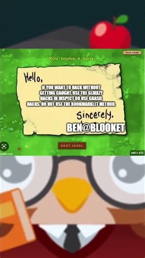 Only blooket would do this #blooket