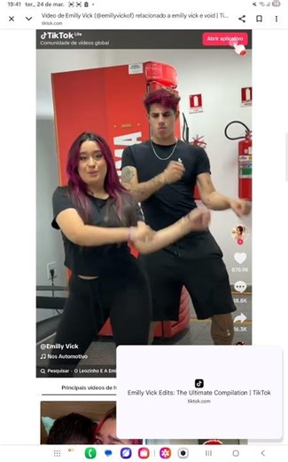 24 de março de 2026