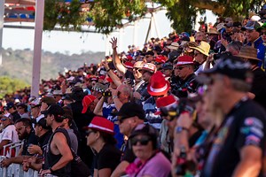 Adelaide 500 ticket details released | Supercars