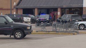 Diploma mill exposed by the I-Team shut down by State of Texas