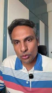 Tell me a few example parameters you can control with Sales Document type configuration in S4 HANA?