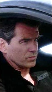 Die Another Day’s Action Thriller Will Dazzle You! #DieAnotherDay #Action #Spy