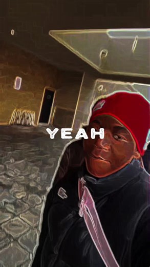 Sturdy 🔥🔥🔥🔥🥷🥷🥷🤜🤛