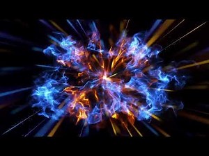 Client Cric Grobri Website Intro