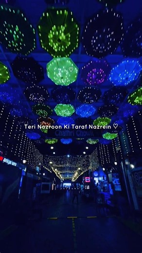 Girl I Need You 🙌💓 | Teri Nazro Ki Taraf Nazre 😍😇 | Love Song Status ❤ #shortsfeed #shorts #vr #fyp