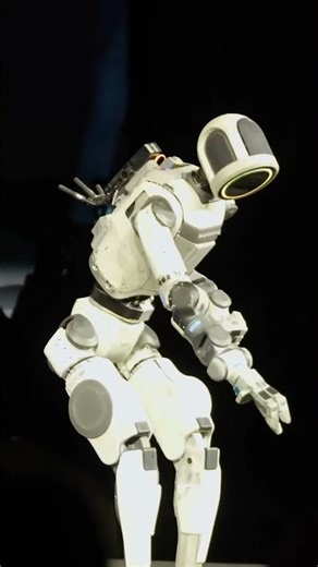 Boston Dynamics New Atlas, You could be replaced by this Monster Robot soon 🤖