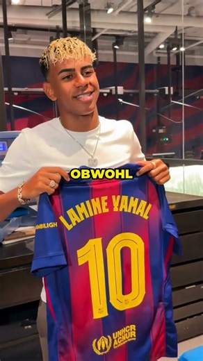 Diese Handys benutzen die Fußballer