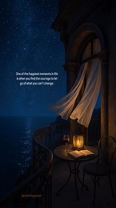 21K views · 303 reactions | #lovequotes #value #time | Power Of Positive Thinking | Facebook