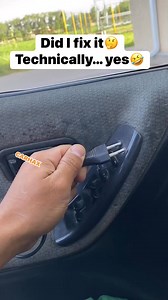 5.6M views · 26K reactions | Look, I get it. You wanna fix your own...