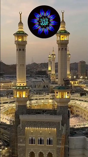 मुस्तफा क्या मिले ज़िंदगी मिल गई।#shortsfeed #naat#trending #viralvideo #naatsharif #youtubeshorts