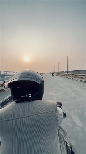 Song bike ride 🫀💗