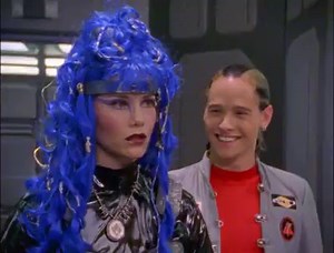 22K views · 109 shares | #powerrangers #space Dark Specter's Revenge pt.1 | Henshin Justice Unlimited | Facebook