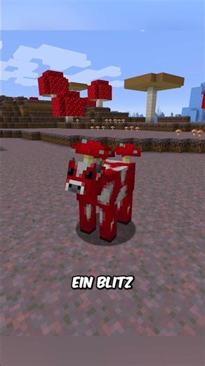 This lightning-fast trick will give you infinite healing.