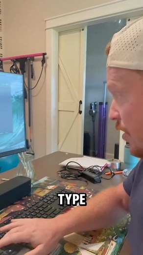 72K views · 1.9K reactions | How many secrets are out there 勞 #tips #tricks | That 40 Year Guy | Facebook