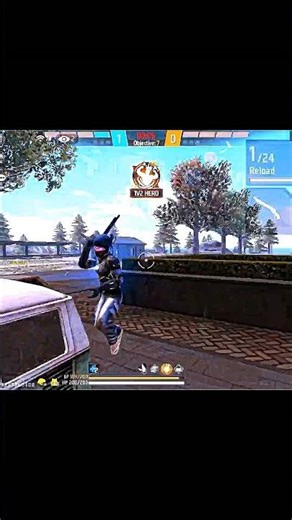 Please subscribe kardo 😢💔 #freefire #subscribe #viral #fypシ #fypシ゚viral #supportme