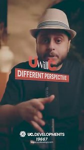 10K reactions · 512 shares | East Tower stands as a masterpiece,...