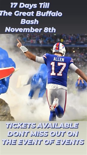 Sean Reeb on Reels | Facebook