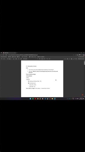 Dark Web Accessing – Full Course for Beginners . Dark Web Accessing: A Cybersecurity Learning Course