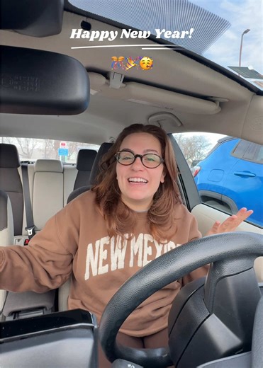 First Instacart Shop of the New Year!!! 🙈🥳🎊💸 #instacartshopper #gigworker #contentcreator #dailyvlog