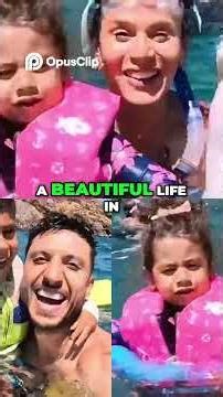 Surprise Hawaii House Gift Revealed! Emotional Family Reaction