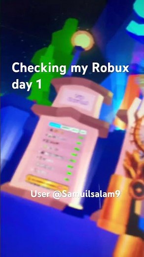 Please I need bobux