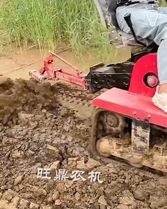 These farming tools are here to change the game  | Party Poppers | Facebook