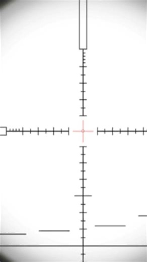 INDIAN BIKE DRIVING 3D #shorts