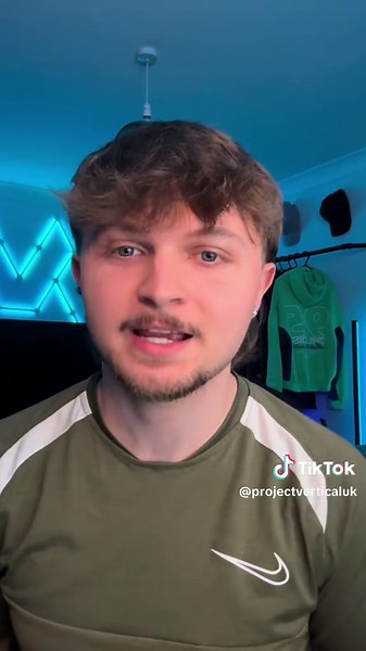 Is Joining a Creator Network Worth It?