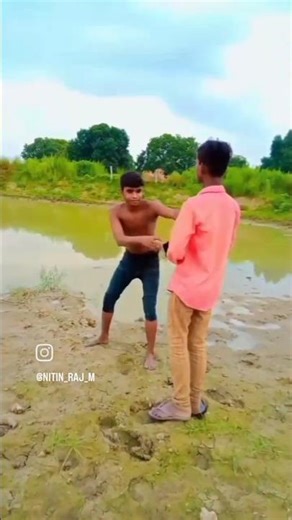khone ke liye hai 😭😭#nitin comedy 35 #Short#viral#funny #video