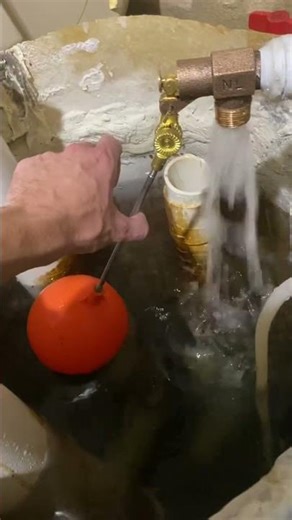 New Autofill for a Commercial Swimming Pool 🏊 #commericalpool #pool #autofill