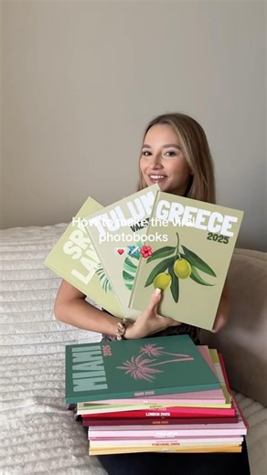 Pixory Photobook tutorial 💌 use code MIRELLA10 for up to 80% off 🤭 get yours at pixoryofficial.com