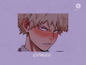 woman - doja cat [sped up] [clean]