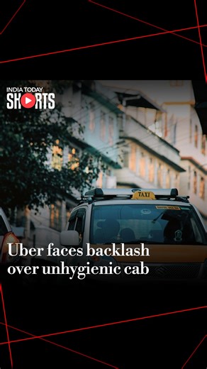 4.4K views · 11 reactions | In a post on X, Rohit Arora shared a...