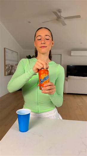 SHARING IS CARING! 🥰😅 - #funny #friends #skit #comedy #shorts