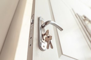 Baldwin Vs. Schlage: Which Door Lock Is Better?