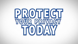 What is SpoofCard? How can you change your Caller ID?