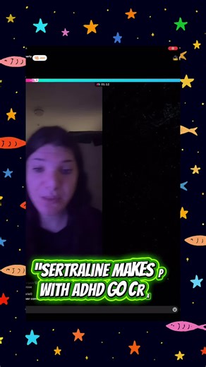 Understanding Elphaba from Wicked: Character Insights