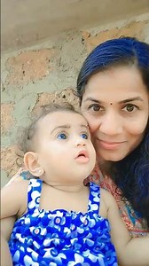 #നിൻ കരതലമൊഴുകുമ്പോൾ സമ്മത ❤️❤️🩷🩷#lovesong #ytshorts