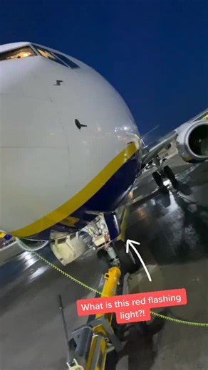 Contrail Aviation on TikTok