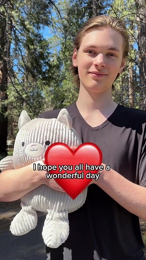 Understanding Stimming: Importance of Acceptance and Kindness