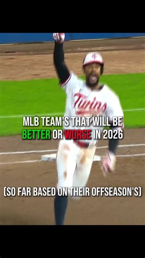 Part ✌️ #baseball #MLB #fyp #xybca #mlbtiktok | baseball