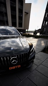 ⚡Only £0.06 To Win This V8 Mercedes-AMG C63S⚡ | BOTB