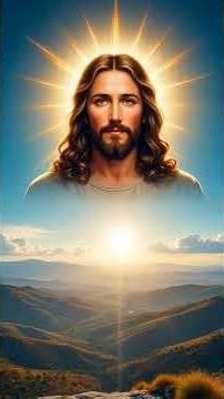 Phân Biệt & Xét Đoán Vội Vàng